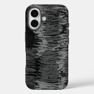 iPhone 16 Hülle