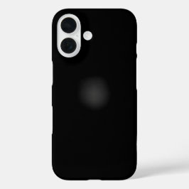 iPhone 16 Hülle