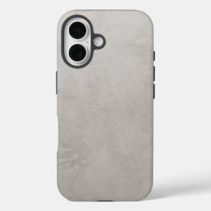 iPhone 16 Hülle