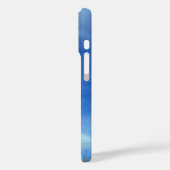 iPhone 16 Hülle (Rückseite / Links)