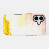 iPhone 16 Hülle (Rückseite (Horizontal))