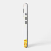 iPhone 16 Hülle (Linke Seite)