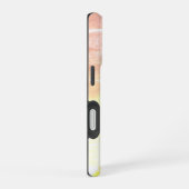 iPhone 16 Hülle (Rechte Seite)