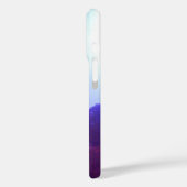 iPhone 16 Hülle (Rückseite / Links)
