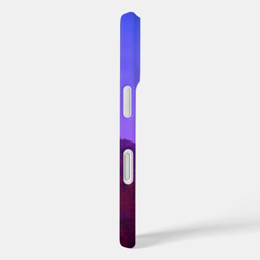 iPhone 16 Hülle (Rückseite / Rechts)