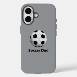 iPhone 16 Hülle