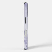 iPhone 16 Hülle (Rückseite / Rechts)