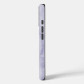 iPhone 16 Hülle (Rückseite / Links)