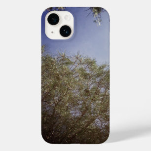 iPhone 16 Hülle