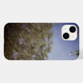 iPhone 16 Hülle (Rückseite (Horizontal))