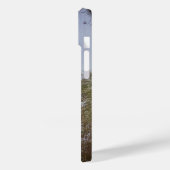 iPhone 16 Hülle (Rückseite / Links)