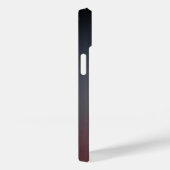 iPhone 16 Hülle (Rückseite / Rechts)