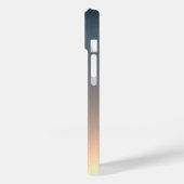 iPhone 16 Hülle (Rückseite / Links)