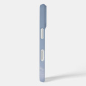 iPhone 16 Hülle (Rückseite / Rechts)