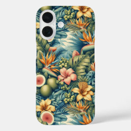 IPhone 16 Hülle