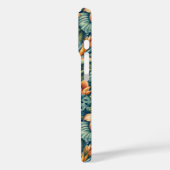 IPhone 16 Hülle (Rückseite / Links)