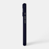 iPhone 16 Hülle (Linke Seite)