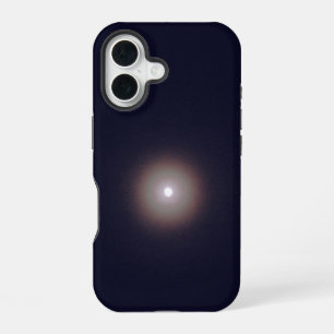 iPhone 16 Hülle