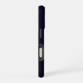 iPhone 16 Hülle (Rechte Seite)