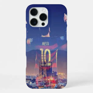 IPHONE 16 PRO MAX HÜLLE