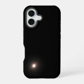 iPhone 16 Hülle (Rückseite)