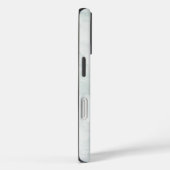 iPhone 16 Hülle (Rückseite / Rechts)