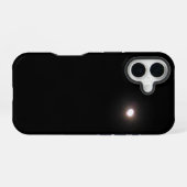 iphone 16 Hülle (Rückseite (Horizontal))