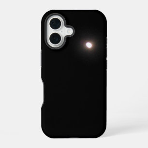 iphone 16 Hülle
