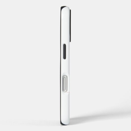 iPhone 16 Hülle (Rückseite / Rechts)