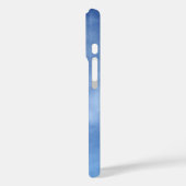 iPhone 16 Hülle (Rückseite / Links)