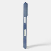 iPhone 16 Hülle (Rückseite / Rechts)