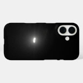 iPhone 16 Hülle (Rückseite (Horizontal))