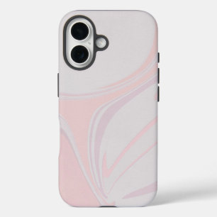 iPhone 16 Hülle