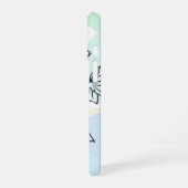 iphone 16 hülle (Linke Seite)