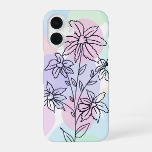 iphone 16 hülle