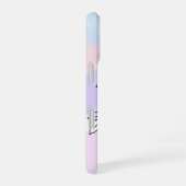 iphone 16 hülle (Rechte Seite)