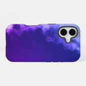 iPhone 16 Hülle (Rückseite (Horizontal))