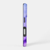iPhone 16 Hülle (Rechte Seite)
