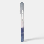 iPhone 16 Hülle (Rückseite / Links)