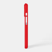 Iphone 16 Hülle (Linke Seite)
