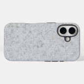 iPhone 16 Hülle (Rückseite (Horizontal))