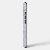 iPhone 16 Hülle (Rückseite / Links)