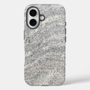 iPhone 16 Hülle