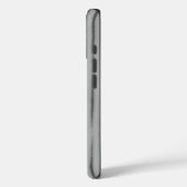 iPhone 16 Hülle (Rückseite / Links)