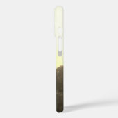 iPhone 16 Hülle (Rückseite / Links)