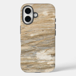 iPhone 16 Hülle
