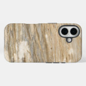 iPhone 16 Hülle (Rückseite (Horizontal))