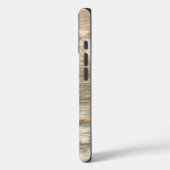 iPhone 16 Hülle (Rückseite / Links)