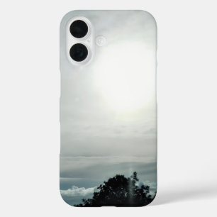 iPhone 16 Hülle