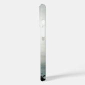 iPhone 16 Hülle (Rückseite / Links)